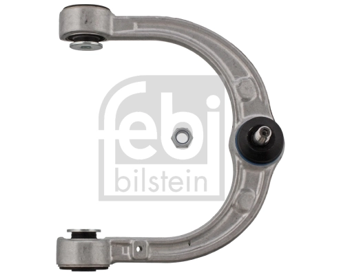 28369 Febi