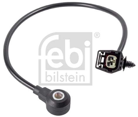 106808 Febi