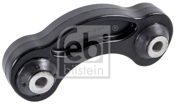 47918 Febi