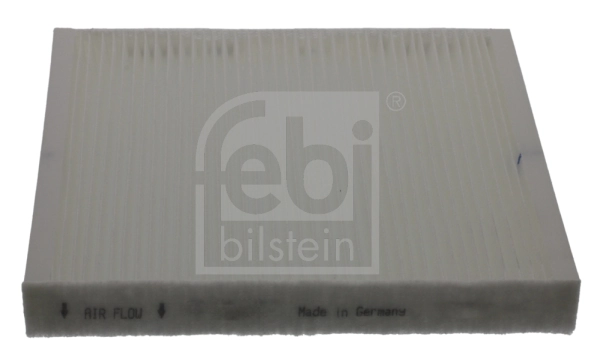37789 Febi