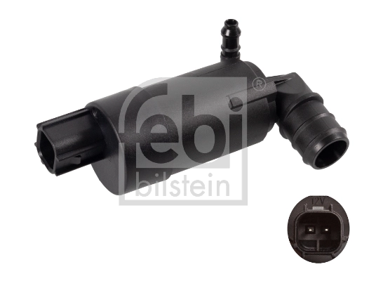 45038 Febi
