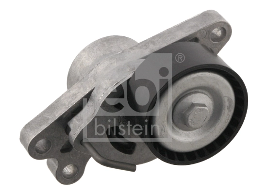 31075 Febi