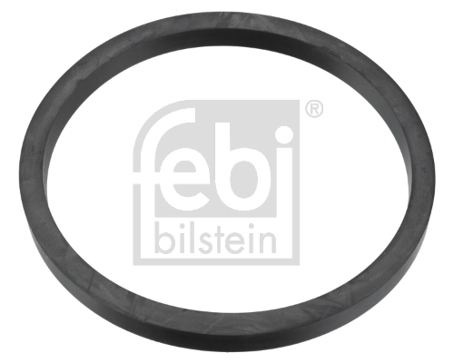 18778 Febi