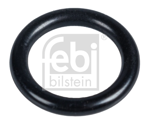 43540 Febi