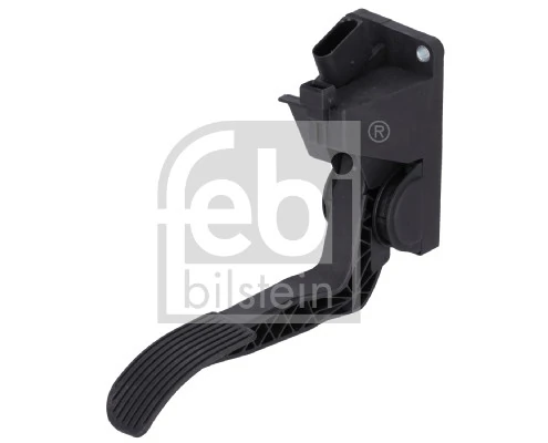 Pedał przyspieszenia (gazu) do Mercedes Sprinter I 2-t 901, 902