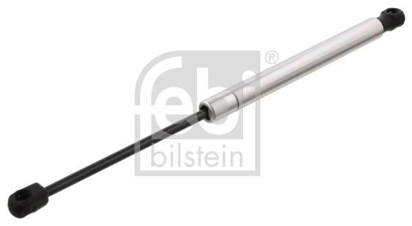 31680 Febi