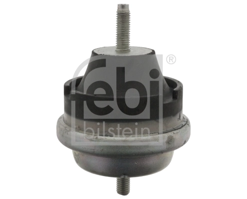 19015 Febi