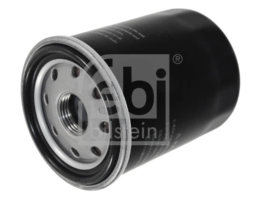 184078 Febi