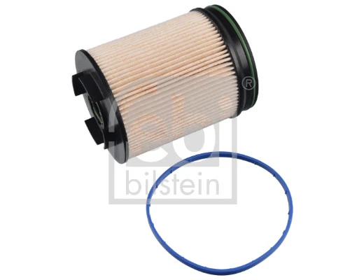 Filtr paliwa 2216111 Ford