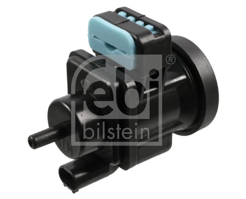 181229 Febi Przetwornik ciśnienia (solenoid) doładowania
