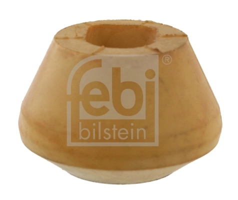 23408 Febi