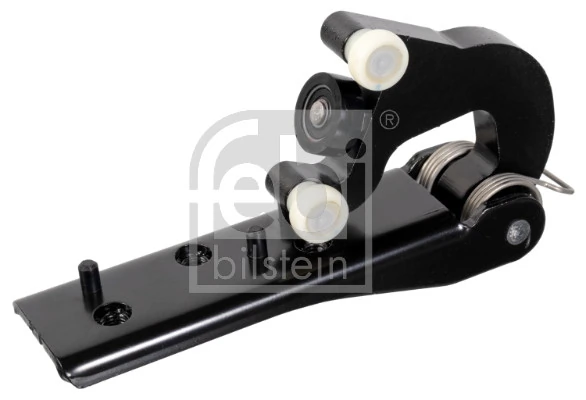 178442 Febi