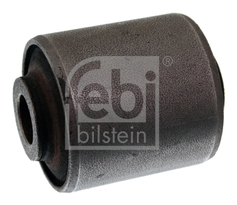 41407 Febi