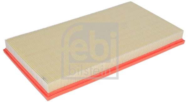 36042 Febi Filtr powietrza