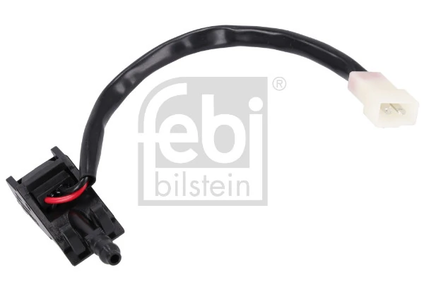 196884 Febi