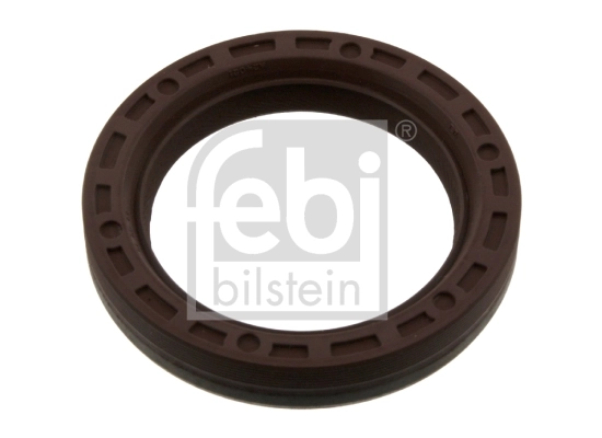 01577 Febi