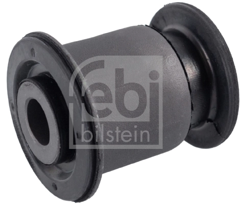 36460 Febi