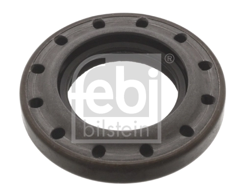 46184 Febi