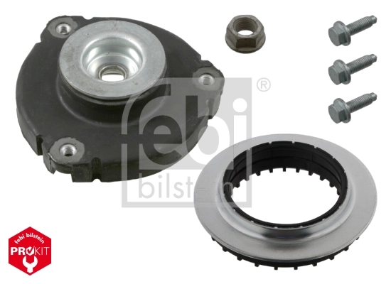 37895 Febi