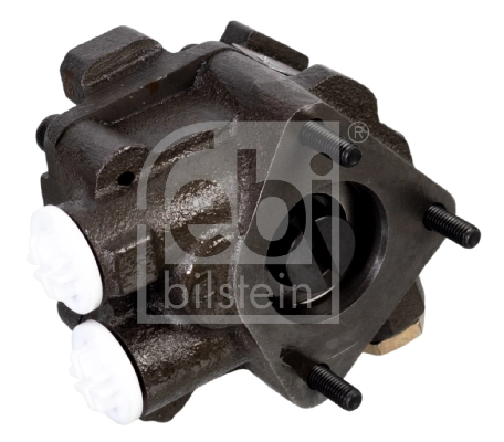 39527 Febi