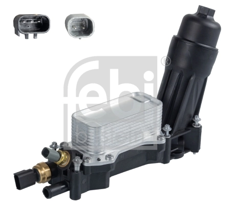 109170 Febi