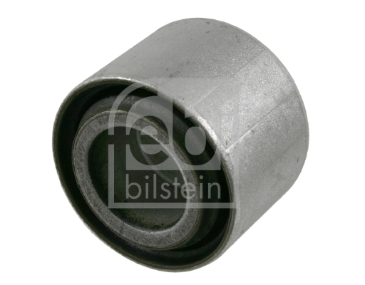 21765 Febi