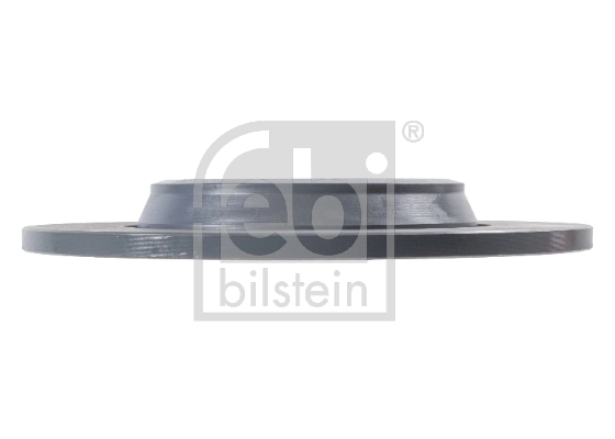 Tarcza hamulcowa tylna Febi 36463 cena, od 56,54 USD