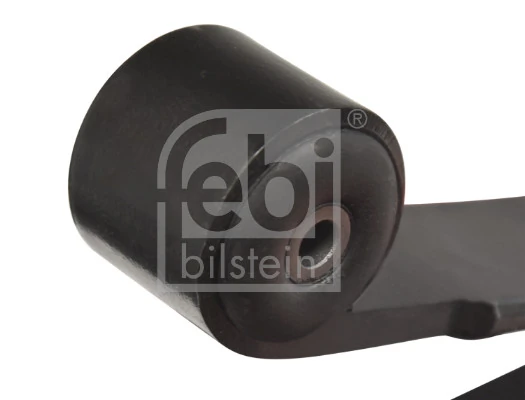 Resor tylny Ford Transit VI awangarda (V347/8) (2006 - 2014) cena, od 116,59 USD