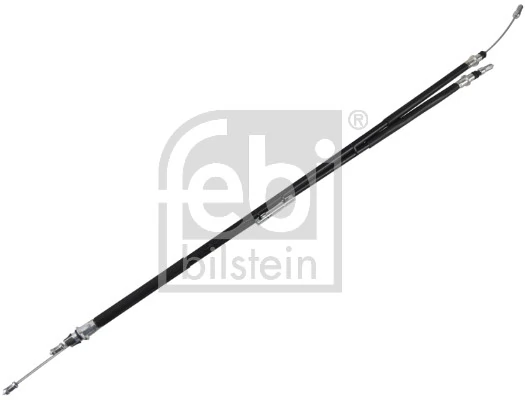 178872 Febi