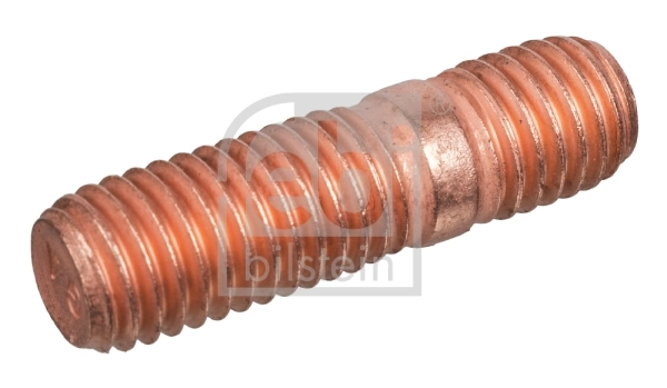 Szpilka kolektora wydechowego Perkins 3241A028 cena, od 1,32 USD