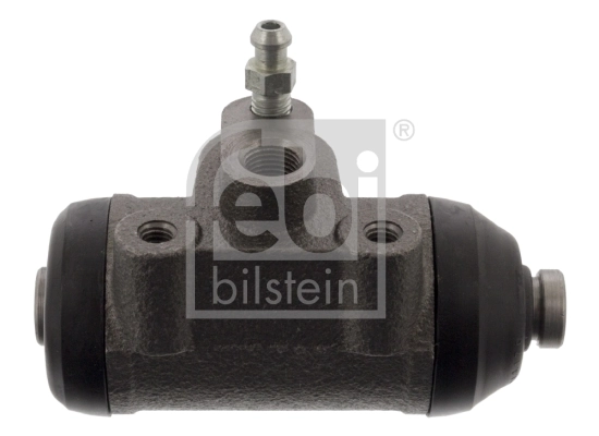 Cylinder hamulcowy Peugeot J5