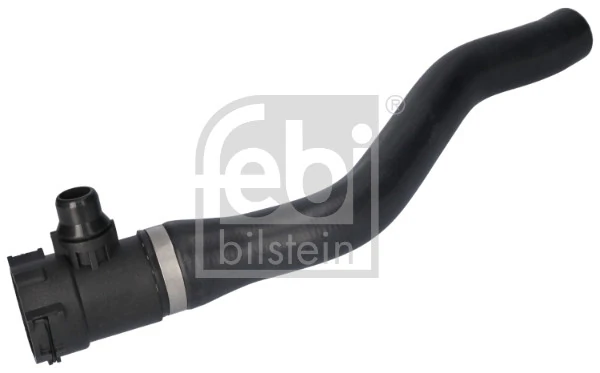 Przewód (króciec) chłodnicy górny BMW 3 sedana (F30, F80) (2011 - 2018) cena, od 29,01 USD