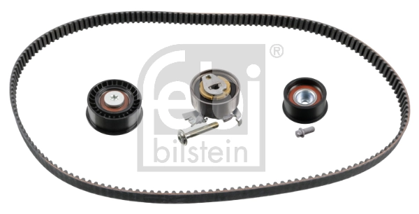 Pasek rozrządu, zestaw Opel Tigra A coupe (S93) (1994 - 2000) cena, od 78,96 USD