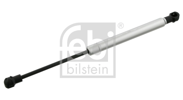 27668 Febi
