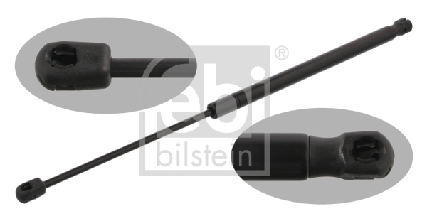 34416 Febi
