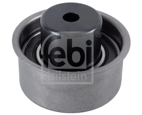 26603 Febi