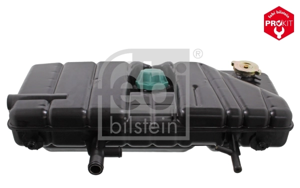 45156 Febi