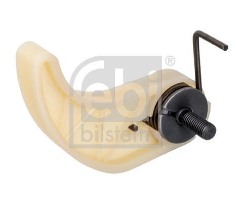 33688 Febi Napinacz łańcucha pompy oleju