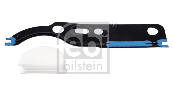 32294 Febi