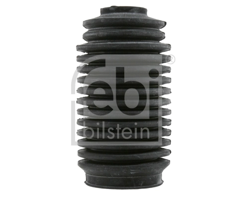 21694 Febi