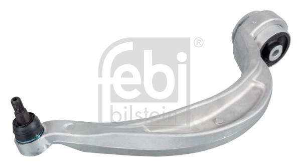 102989 Febi