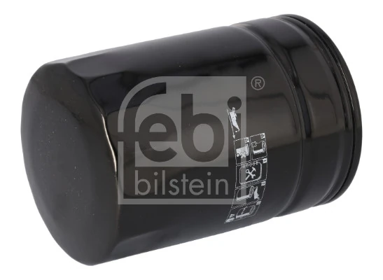 39830 Febi Filtr oleju