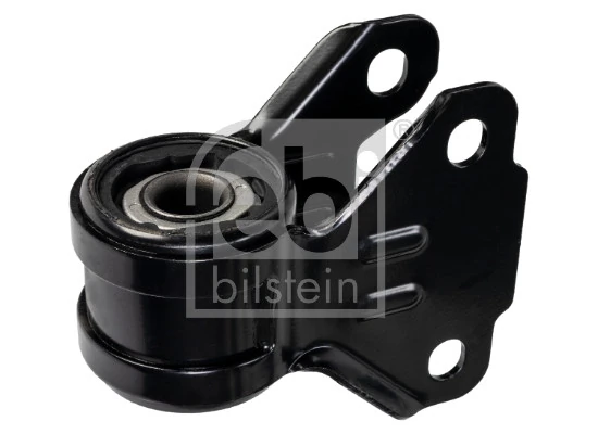 170962 Febi Silentblock przedniego wahacza dolnego