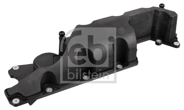 175174 Febi