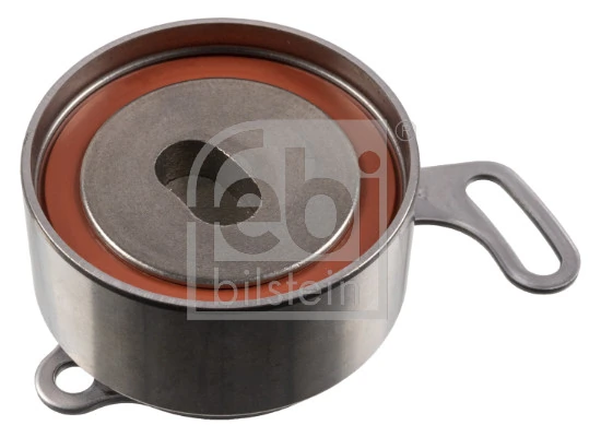 Napinacz paska rozrządu do Honda Accord V CC7