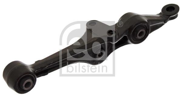 Wahacz zawieszenia przedniego dolny prawy Honda Accord VI sedana (CG) (1998 - 2003) cena, od 75,87 USD