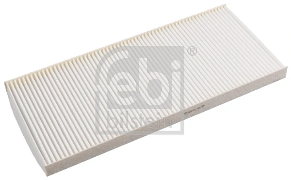 11507 Febi