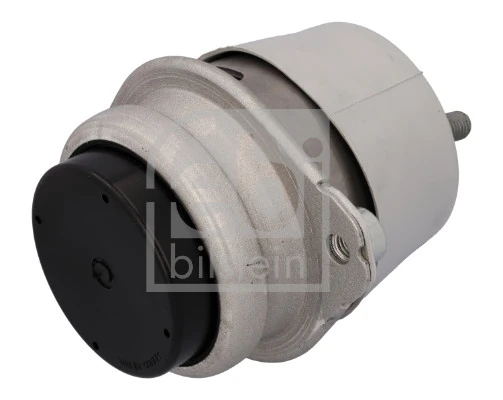 Poduszka (podpora) silnika prawa Porsche Cayenne 2 92A