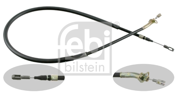 21263 Febi