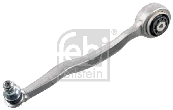 177895 Febi